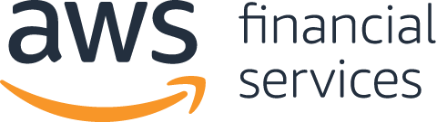 Milano, 24 April 2023. SoftSolutions Partners with AWS to Offer High-Performance and Dependable SAAS FICC e-trading.