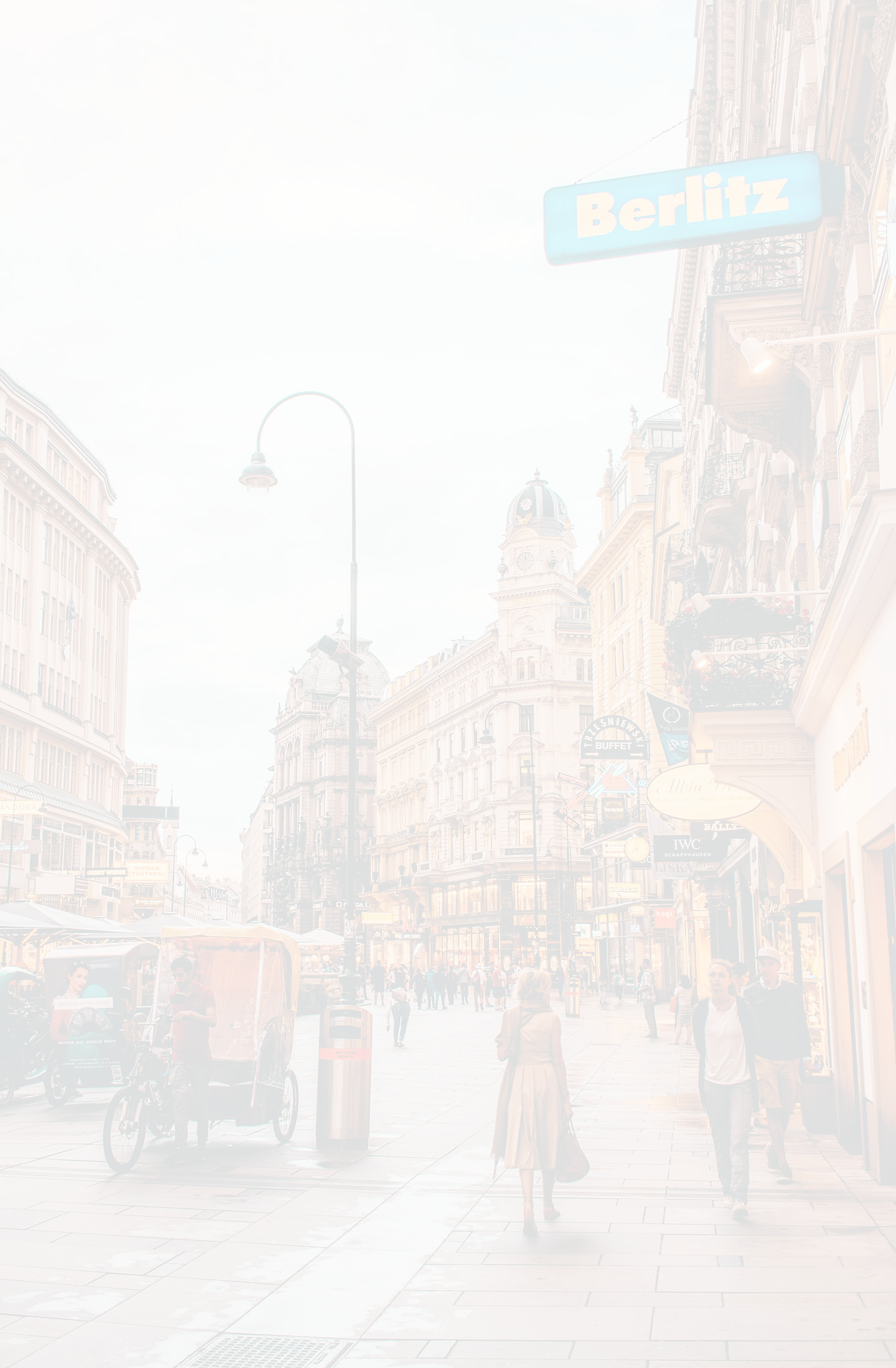 Vienna / Milan –November 2025-RBI and SoftSolutions Successfully Launch nexRates Platform for Derivatives and Cash Bonds
